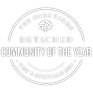 Residential Housing Project of the Year